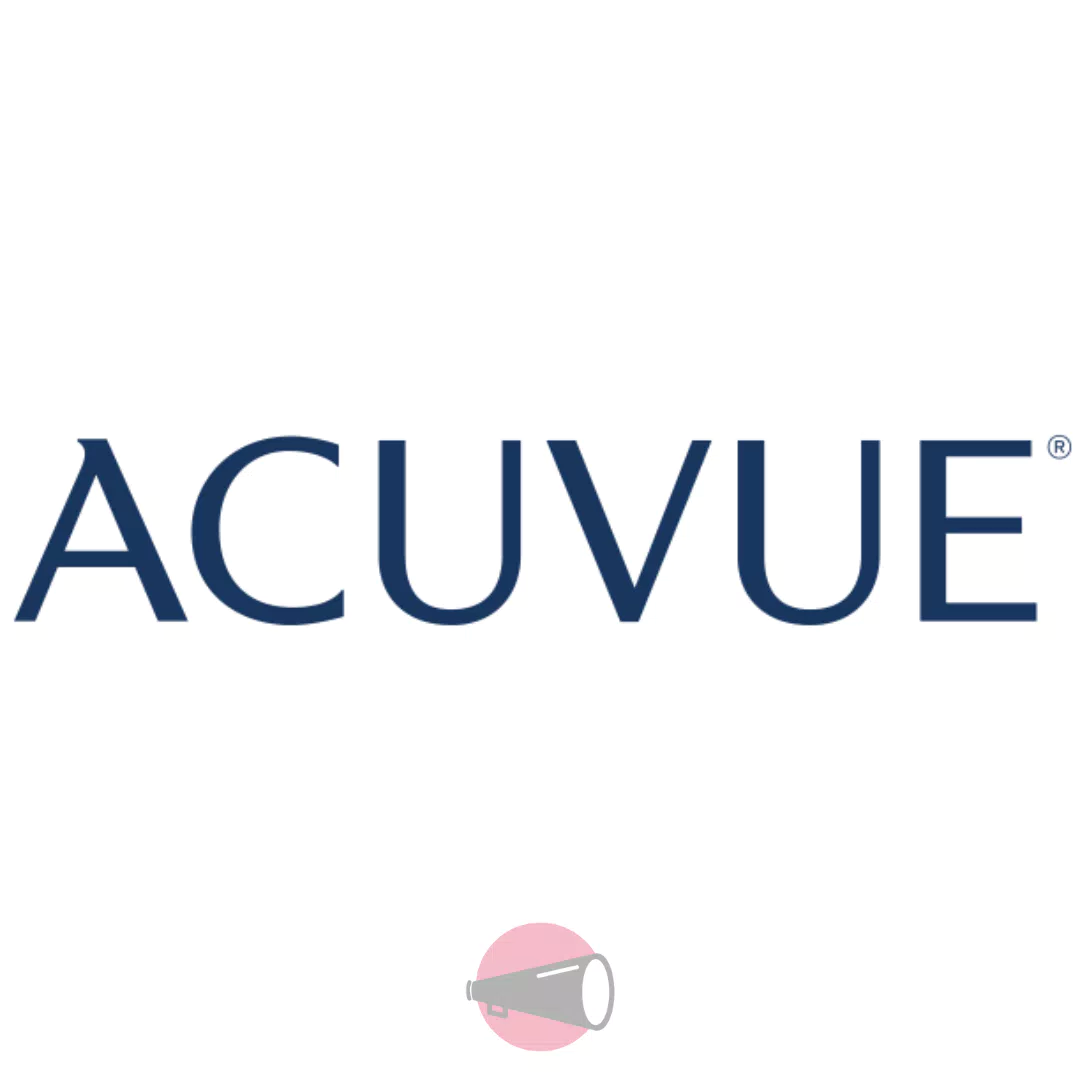 Le migliori offerte Acuvue