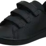 adidas Advantage C, Scarpe da Tennis, Multicolore