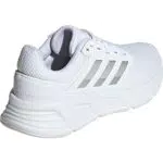 adidas Galaxy 6neaker Donna, Bianco Ftwbla Plamet Toqgri