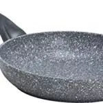 Aeternum, Madame Petravera 3.0, Padella Antiaderente, 24 cm