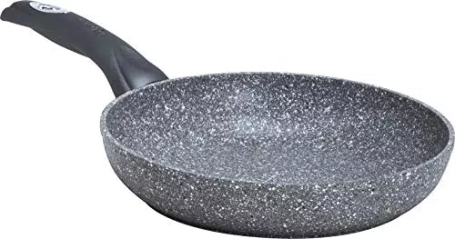 Aeternum, Madame Petravera 3.0, Padella Antiaderente, 24 cm