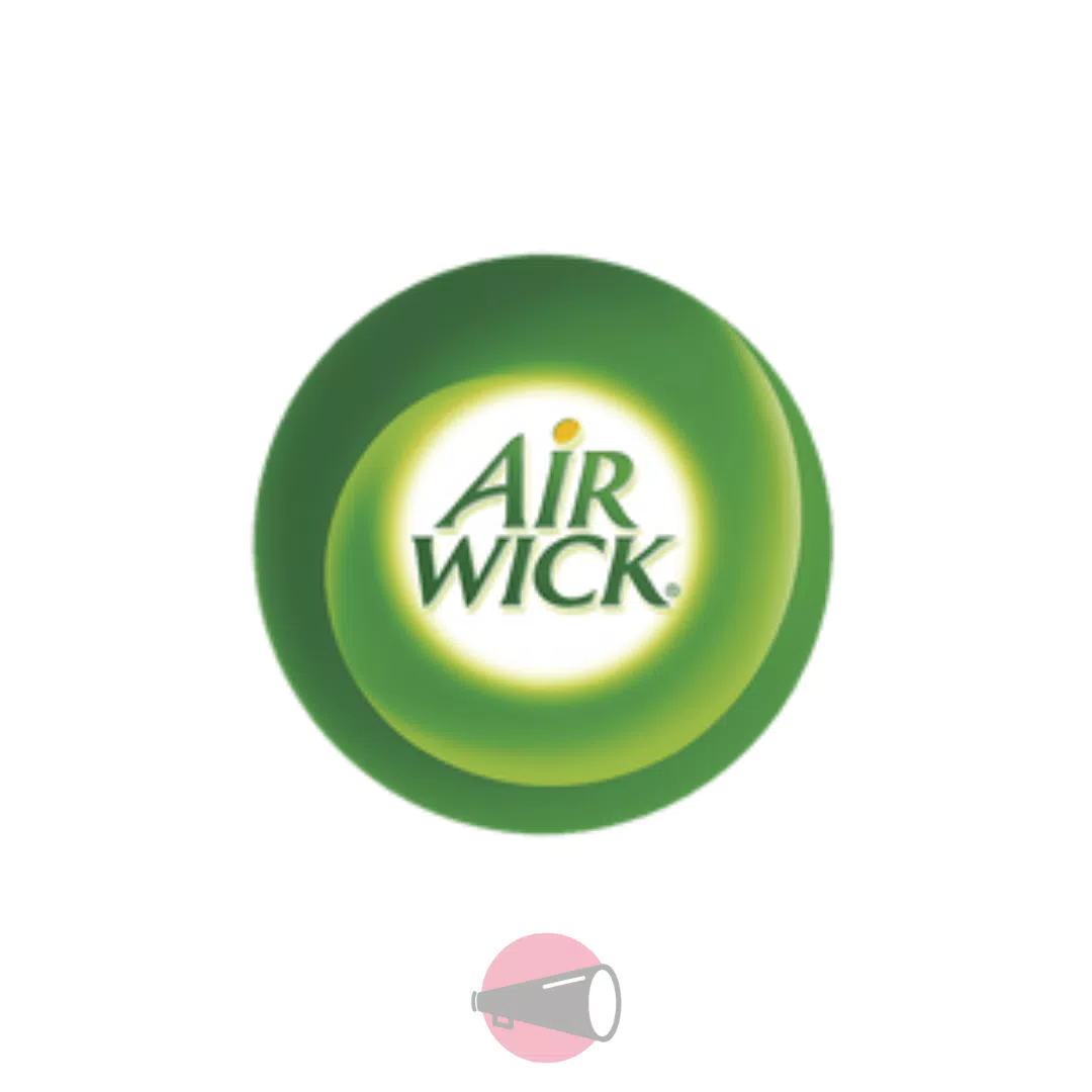 Le migliori offerte Air Wick