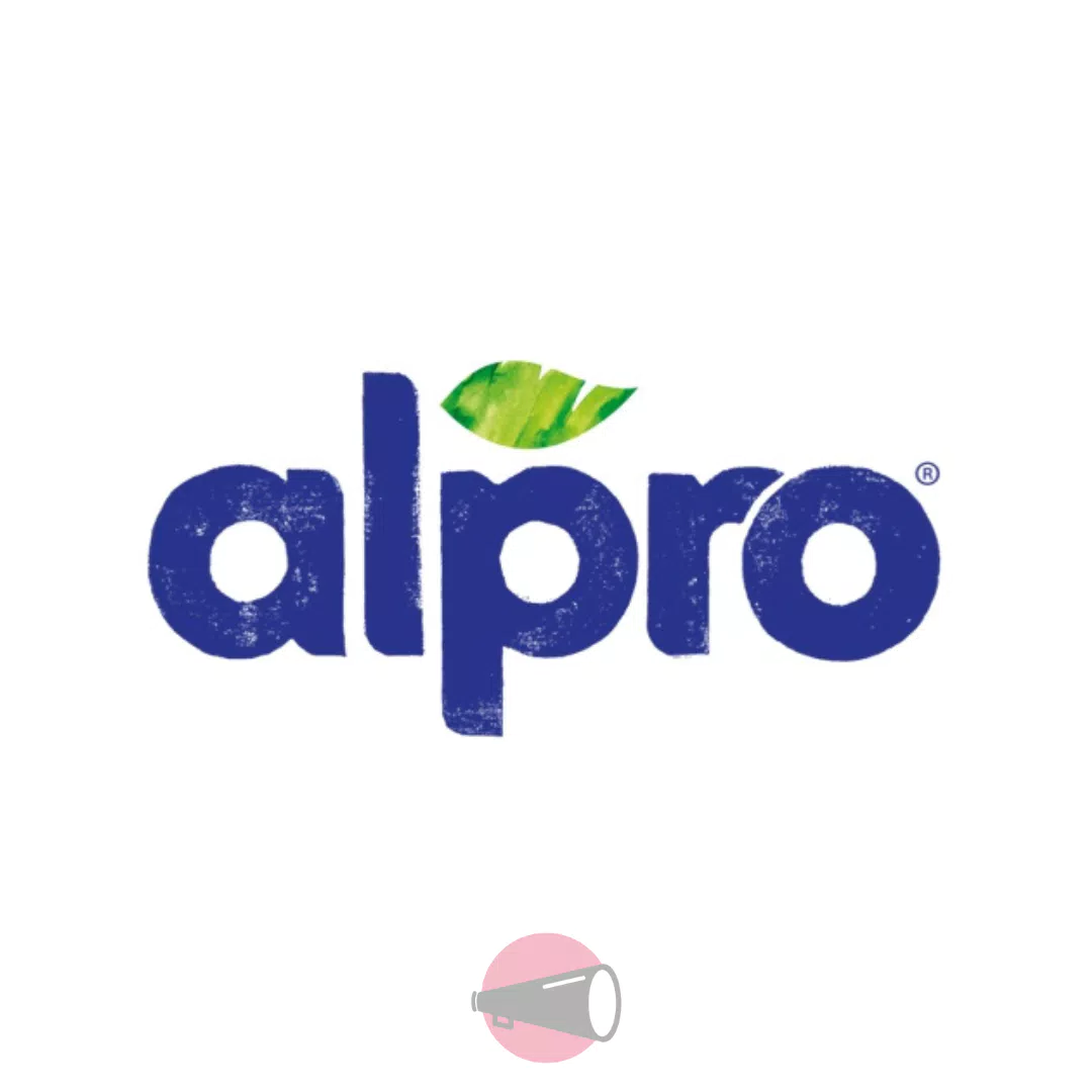Le migliori offerte Alpro