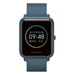Amazfit Bip S Lite Smartwatch Orologio Fitness Tracker