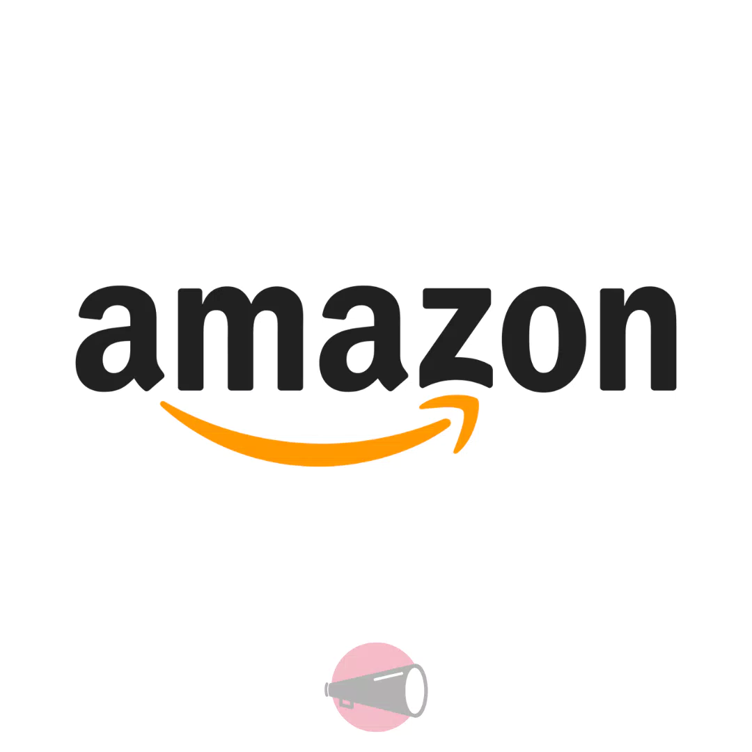 Le migliori offerte Amazon