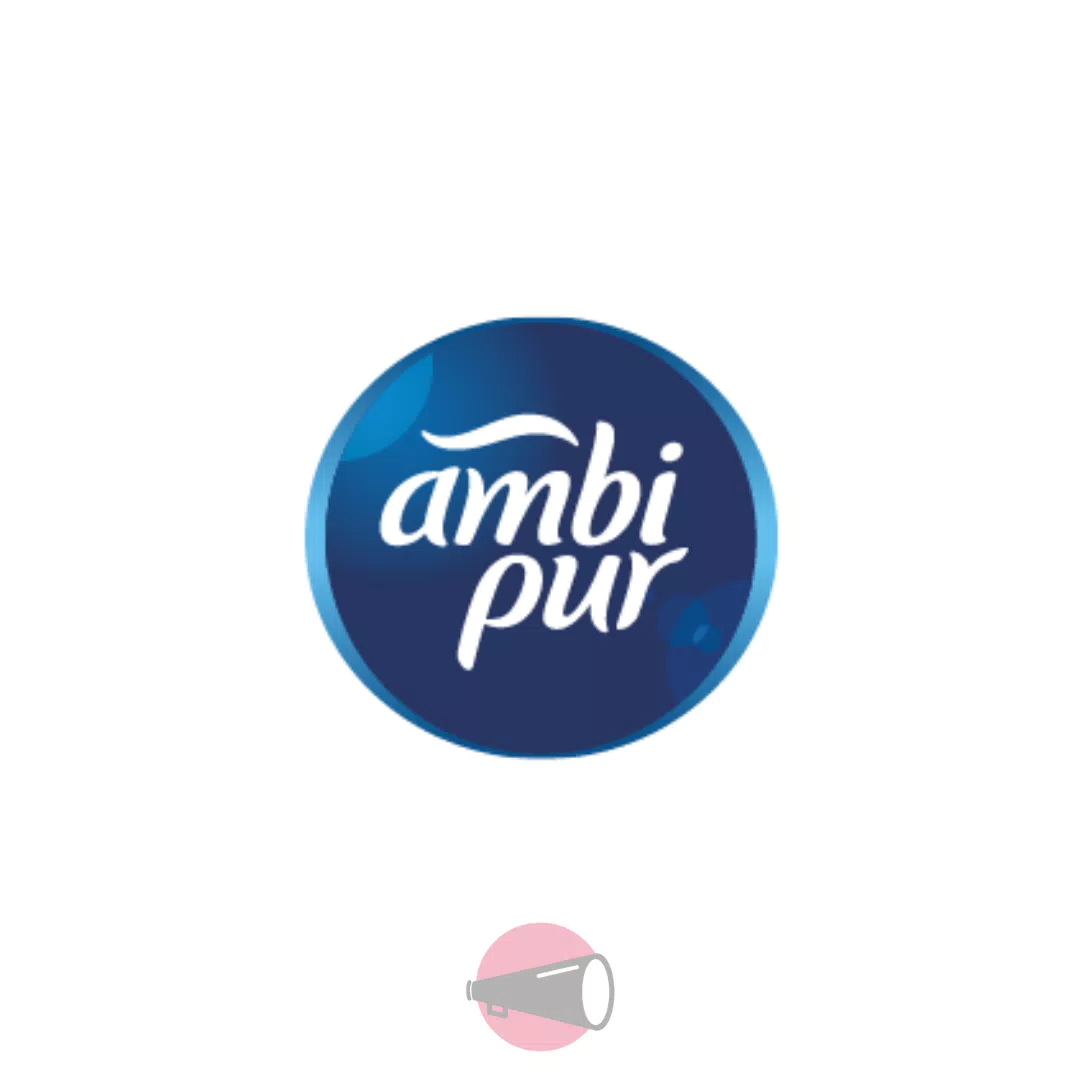 Le migliori offerta Ambipur