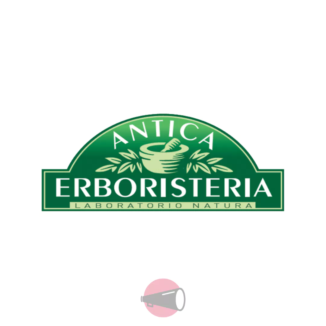 Le migliori offerte Antica Erboristeria