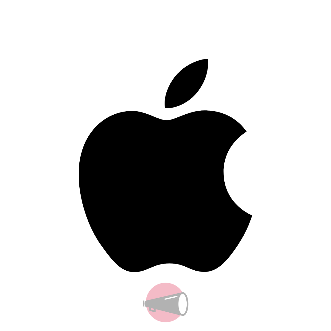 Le migliori offerte Apple