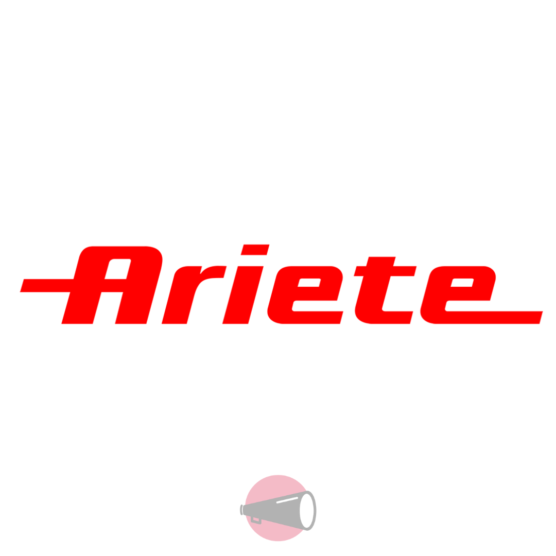 Le migliori offerte Ariete