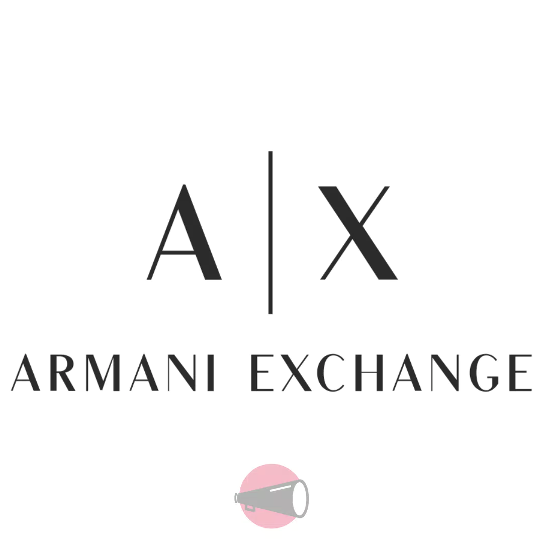 Le migliori offerte Armani Exchange