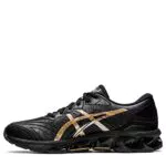 ASICS Gel-Quantum 360 VIIcarpe da Ginnastica Basse Uomo