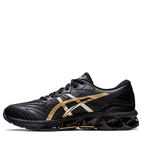 ASICS Gel-Quantum 360 VIIcarpe da Ginnastica Basse Uomo