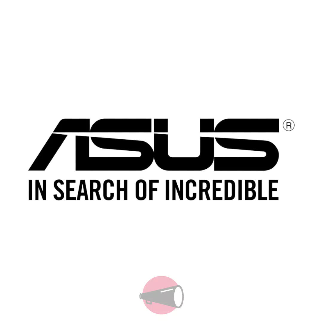 Le migliori offerte Asus