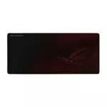 ASUS ROG Scabbard II Gaming Mousepad ROG, impermeabile