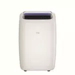 Beko - BP113H - Climatizzatore Portatile, 13000 Btu