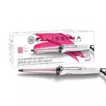 Bellissima Imetec GT15 200 Ferro Arricciacapelli con Rivestimento in Ceramica