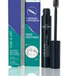 Biopoint Curl&Liss No-frizz - Mascara Ritocco Capelli Ribelli e Spezzati