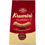 Bistefani Krumiri Biscotti Frollini Classici, 290g