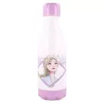 Borraccia Per Bambini Pp 560 ml Frozen 2 Elements