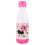 Borraccia Per Bambini Pp 560 ml Minnie So Edgy Bows