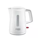Bosch CompactClass Bollitore Elettrico, 2400 W, 7 Cups