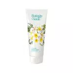 Bottega Verde - Crema corpo Tiare con Monoi di Tahiti