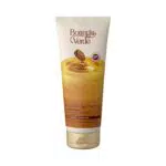 Bottega Verde, Latte corpo Argan del Marocco Setificante e Nutriente
