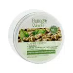 Bottega Verde - Offerta speciale Kit Corpo Completa - Linea Caffè Verde - Gel Rassodante Seno e Criocell Anticellulite
