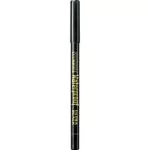 Bourjois, Eyeliner Contour Clubbing Waterproofatita Occhi Morbida Effetto Matte a Lunga Durata