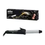 Braun EC1 Arricciacapelli Satin Hair 7, 24 mm