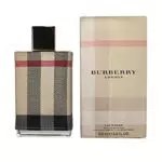 Burberry Eau De Parfum - 100 Ml