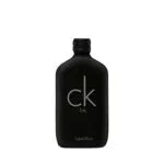 CALVIN KLEIN CK BE Eau de Toilette 50ml