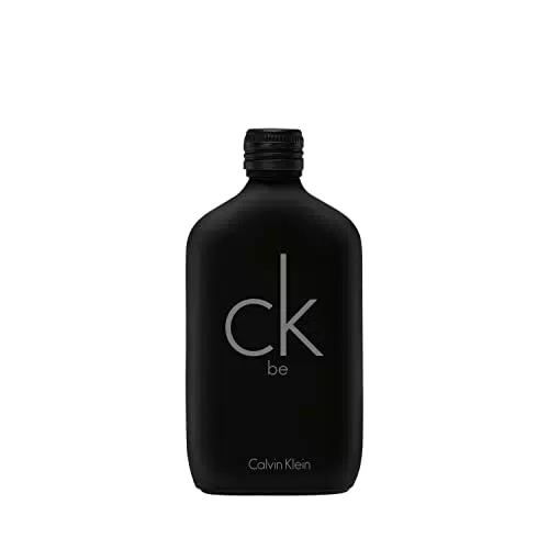 CALVIN KLEIN CK BE Eau de Toilette 50ml
