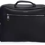 Calvin Klein, MINIMALISM 2G CONV BORSA PER NOTEBOOK Uomo