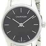 Calvin Klein Orologio Elegante K4D2314V