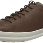 Camper Chasis Sport-K100373, Sneaker Casual Uomo, Marrone