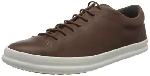Camper Chasis Sport-K100373, Sneaker Casual Uomo, Marrone