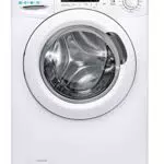 Candy CS1292DE-11 Lavatrice Smart a Carica Frontale