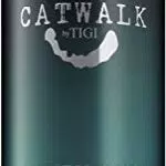 Catwalk by TIGI Oatmeal & Honey Shampoo per Capelli Secchi e Danneggiati