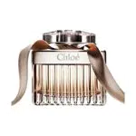 Chloe Eau de Parfum, Donna, 50 ml