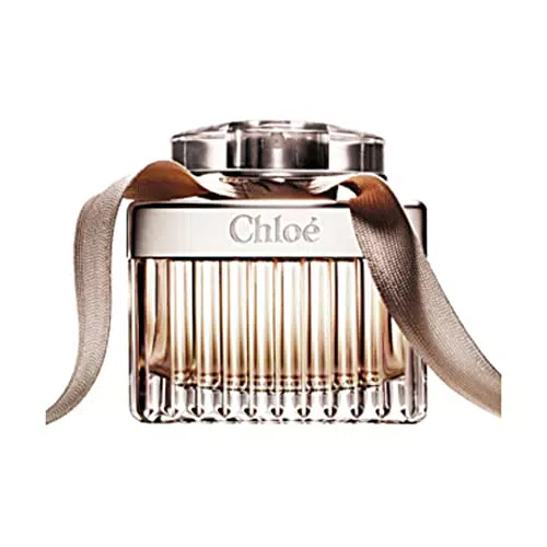 Chloe Eau de Parfum, Donna, 50 ml