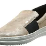 Clarks Step Isle Base, Scarpe da Ginnastica Basse Uomo