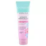 Clinians - Hydra Basic - Detergente Cremoso Delicato 150 ml