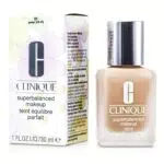 Clinique Superbalanced Makeup Fondotinta Riequilibrante