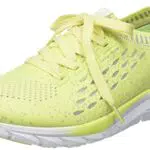 CMP DIADEMA WMN LEISURE SHOE, Scarpa da Passeggio, Donna