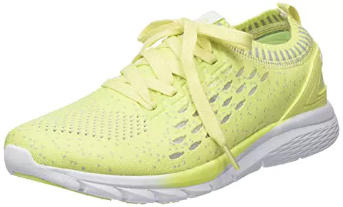 CMP DIADEMA WMN LEISURE SHOE, Scarpa da Passeggio, Donna
