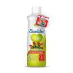 COCCOLATEVI Profumatore Bucato Lavatrice, Profumatore Igienizzante Primavera 300 ml