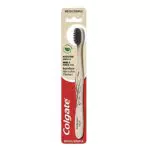 Colgate Bamboo Carbon Spazzolinooft