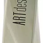 Collistar Rossetto Art Design, n. 15 Rosso tango, Rossetto cremoso dal colore pieno e vibrante