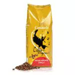 Consuelo Gran Aroma Caffè in grani 1 kg